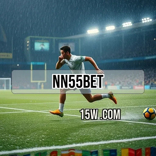 nn55bet Jogos de cartas
