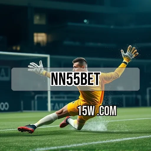 nn55bet Cassino