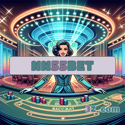 Apostas Inovadoras: O Que Esperar do nn55bet