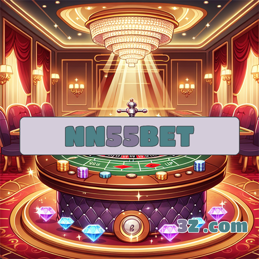 nn55bet