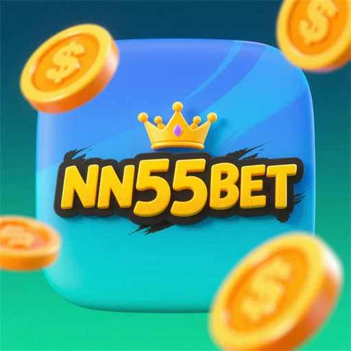 nn55bet
