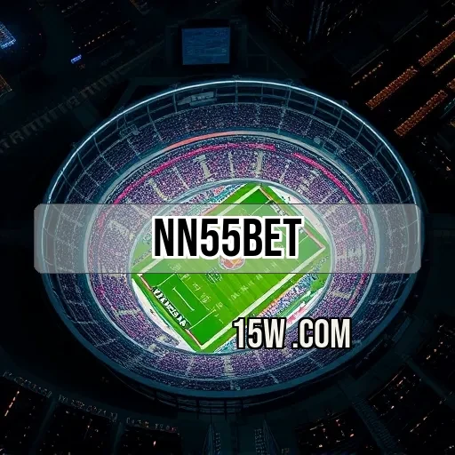nn55bet Poker