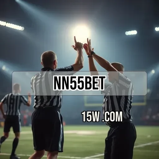 nn55bet Jogos de mesa